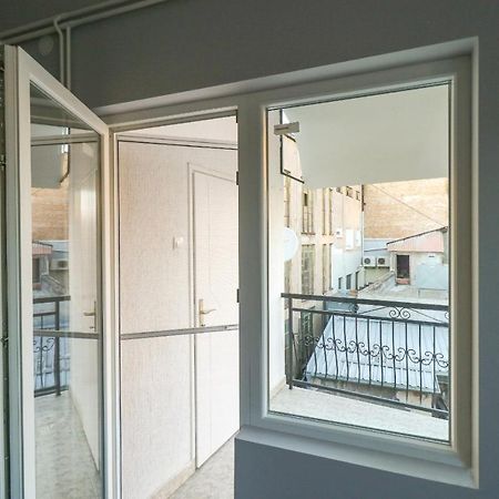 Apartamento Heart Of Nis Lux Exterior foto